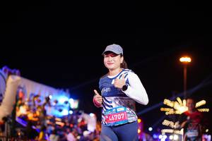 BIB: 
                            <button type="button" onclick="openModal(24543848)" class="btn btn-primary btn-sm float-right btn-popup" data-toggle="modal" data-target=".modal-high-quality">
                        <i class="fas fa-shopping-cart"></i> Add to Cart
                    </button>
                                            <button type="button" onclick="isThisMe(24543848, true)" class="btn btn-success btn-sm float-right btn-popup btn-isme hidden" data-toggle="tooltip" data-placement="bottom" title="นี่คือรูปของคุณใช่ไหม คลิกที่นี่เพื่อเอาเข้าอัลบั้ม">
                        <i class="fas fa-plus"></i> Add to album
                    </button>
                    <button type="button" onclick="isThisMe(24543848, false)" class="btn btn-warning btn-sm float-right btn-popup btn-isnotme hidden">
                        <i class="fas fa-ban"></i> Remove from album
                    </button>